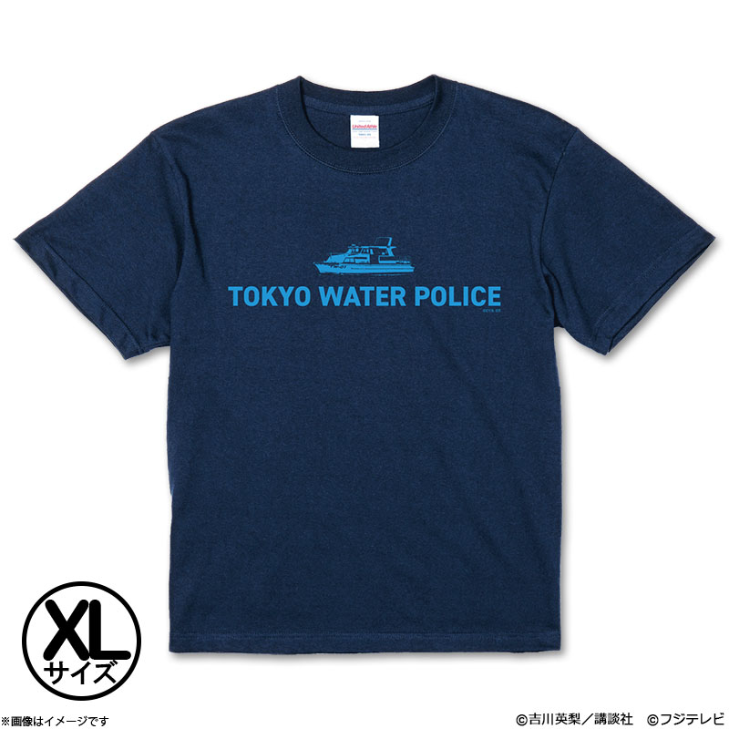 Vx@ TVc(XL)