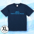 Vx@ TVc(XL)