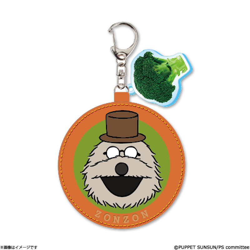 ytWerzpybgXX ǎhJL[z_[i]]j