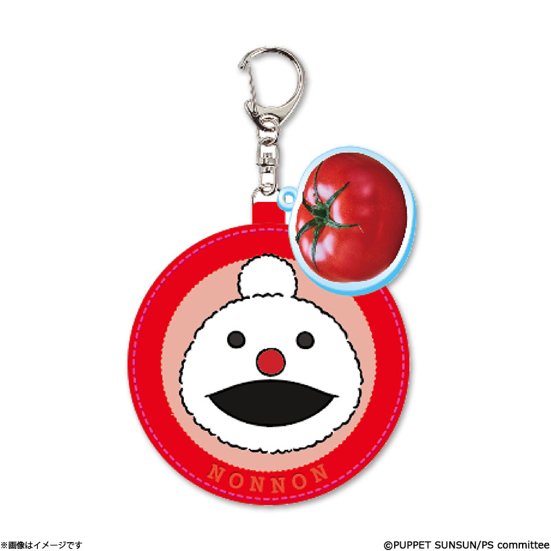 ytWerzpybgXX ǎhJL[z_[immj