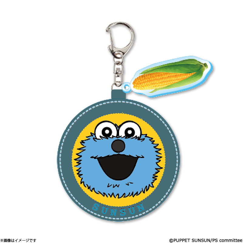 ytWerzpybgXX ǎhJL[z_[iXXj