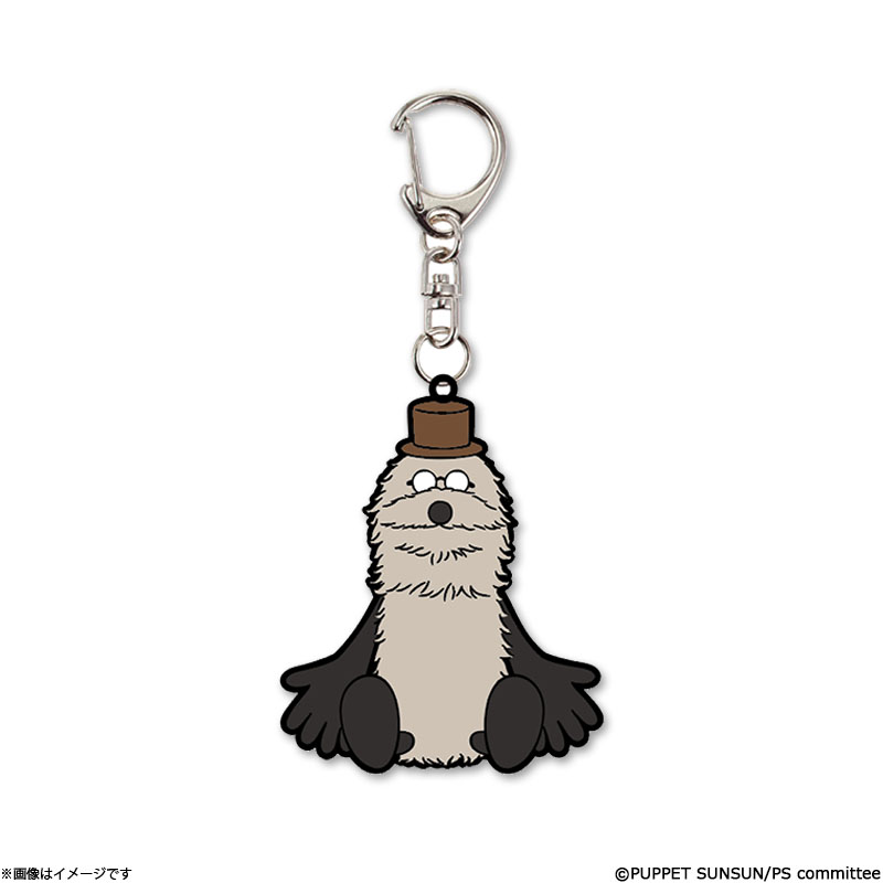 ytWerzpybgXX o[L[z_[i]]j