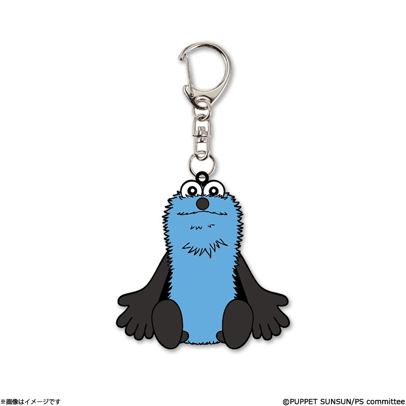 ytWerzpybgXX o[L[z_[iXXj