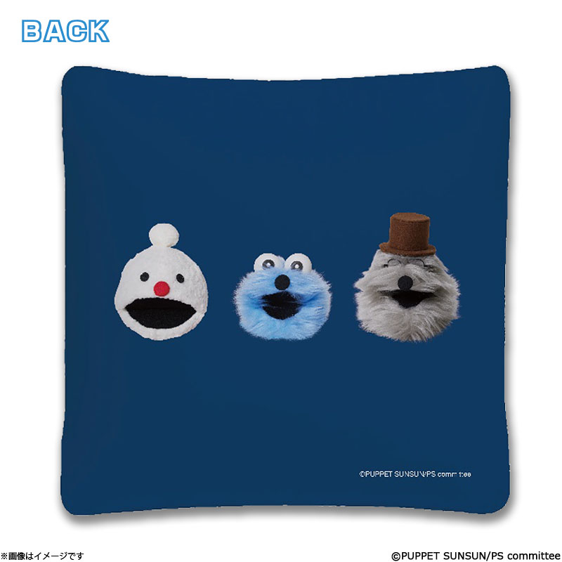 ytWerzpybgXX NbV pP[L