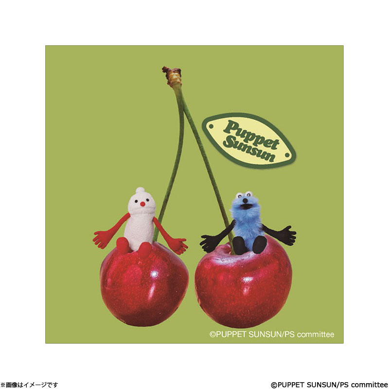 ytWerzpybgXX NAXebJ[ `F[