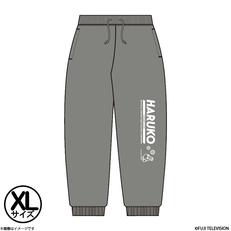 to[ o[{[ XEFbgpc O[ TCYXL