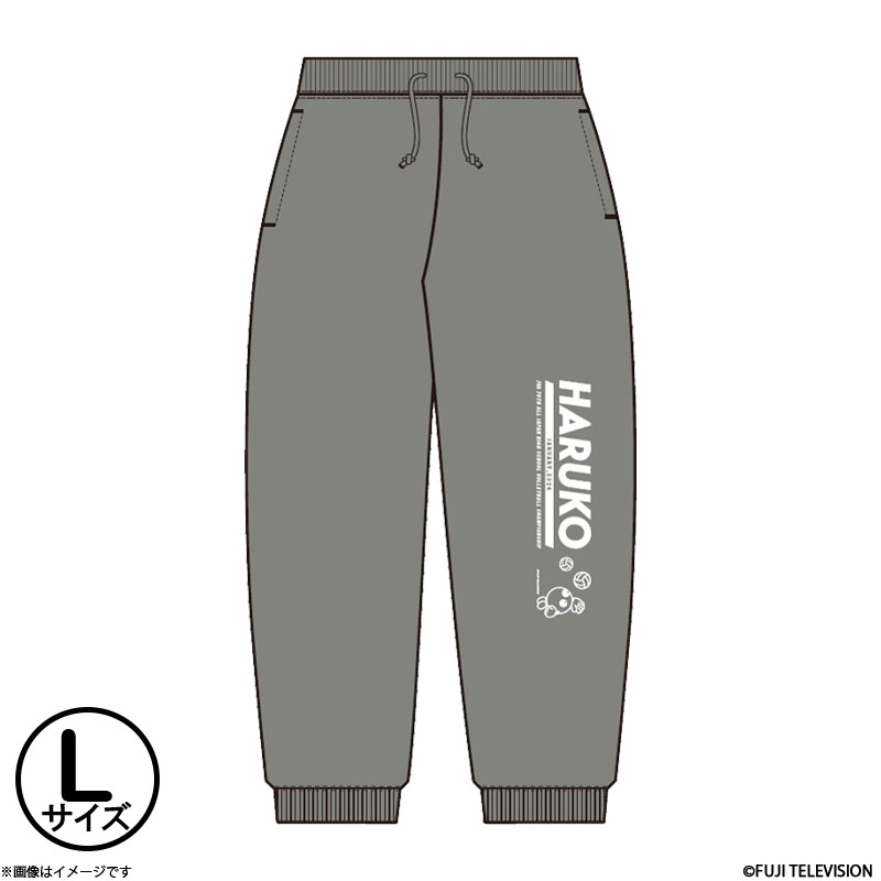 to[ o[{[ XEFbgpc O[ TCYL