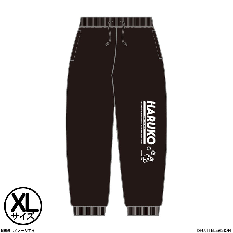 to[ o[{[ XEFbgpc ubN TCYXL