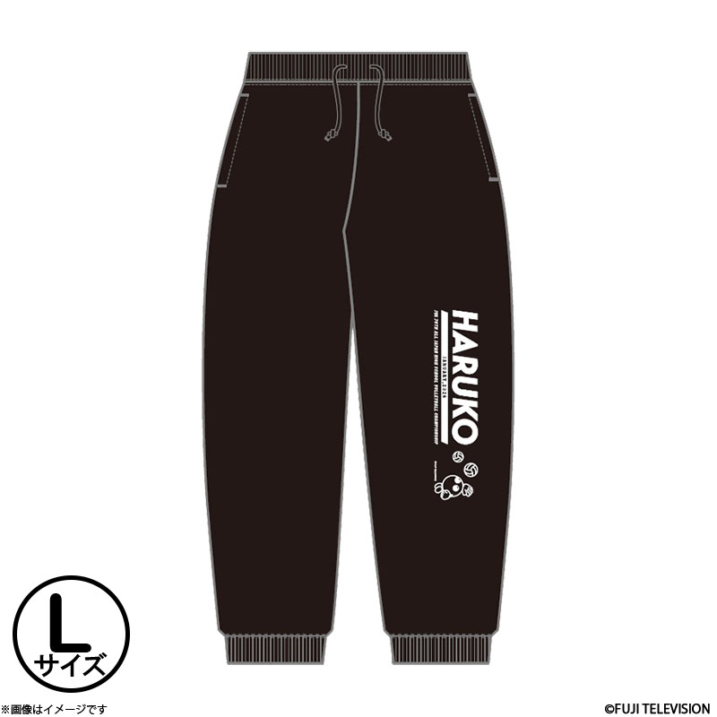 to[ o[{[ XEFbgpc ubN TCYL