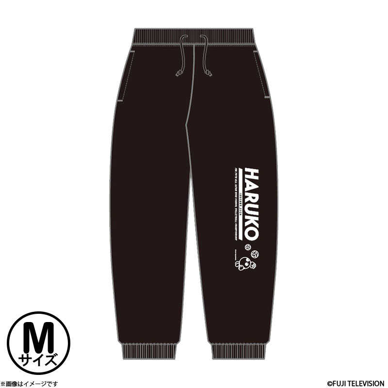 to[ o[{[ XEFbgpc ubN TCYM