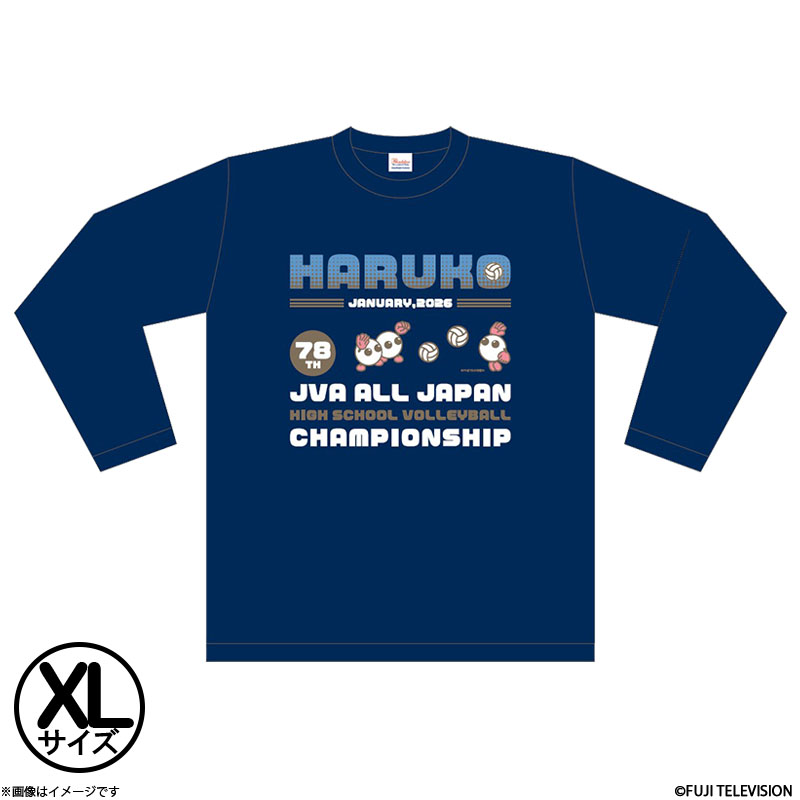 to[ o[{[ TVc lCr[ TCYXL