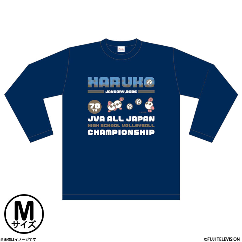 to[ o[{[ TVc lCr[ TCYM