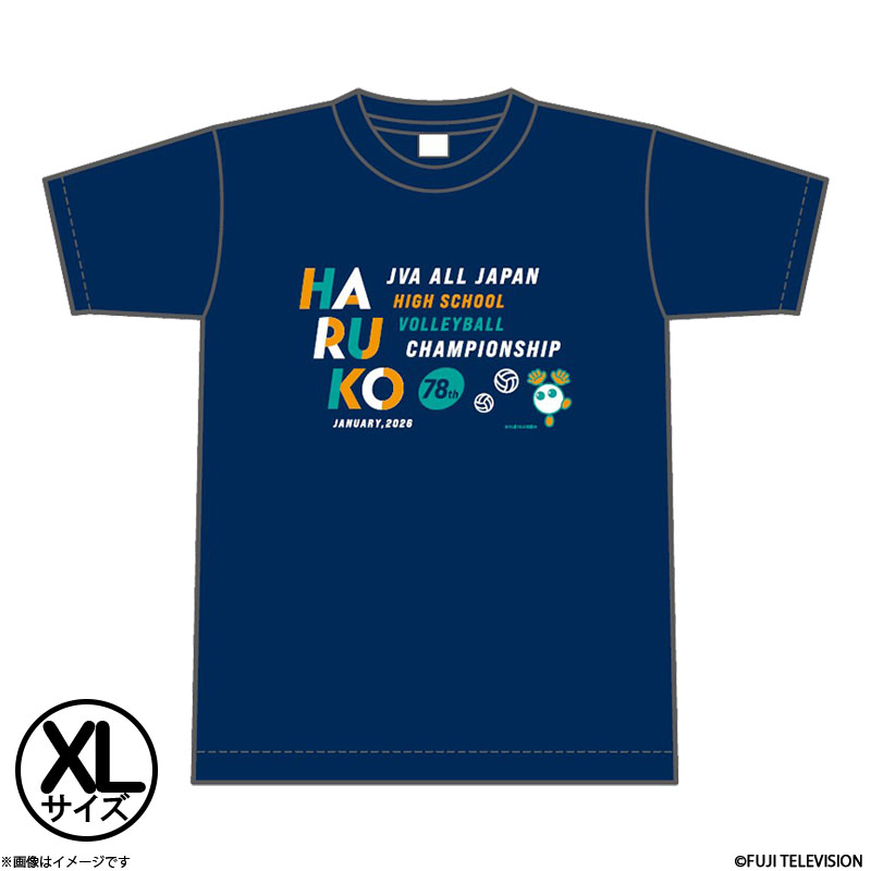 to[ o[{[ TVc lCr[ TCYXL