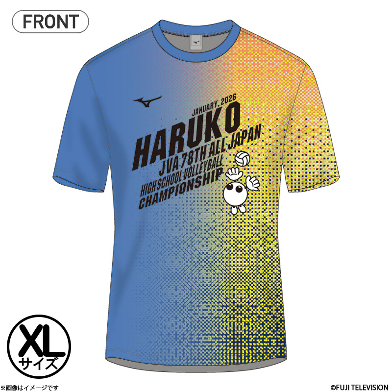 to[ ~Ym 2026vNeBXVcD u[ TCYXL