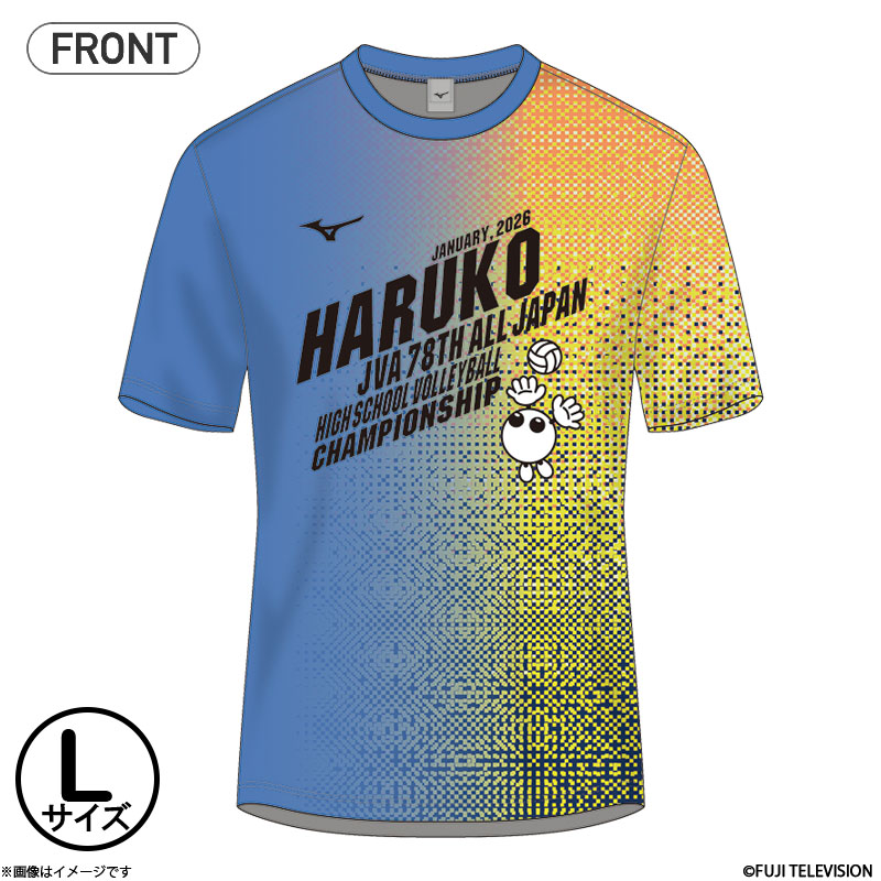 to[ ~Ym 2026vNeBXVcD u[ TCYL