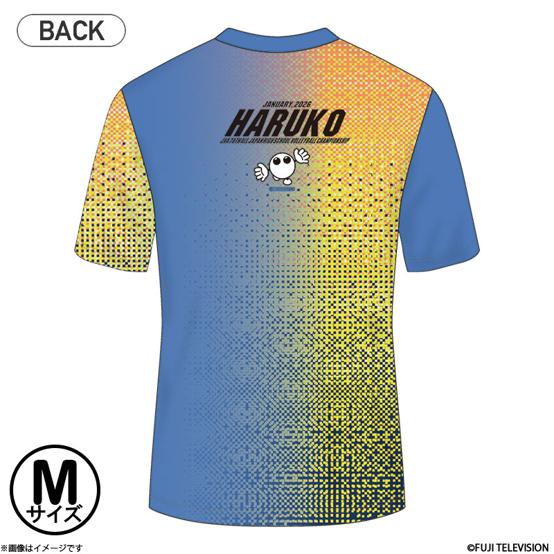 to[ ~Ym 2026vNeBXVcD u[ TCYM