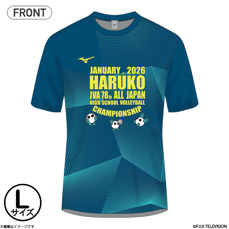 to[ ~Ym 2026vNeBXVcC O[ TCYL