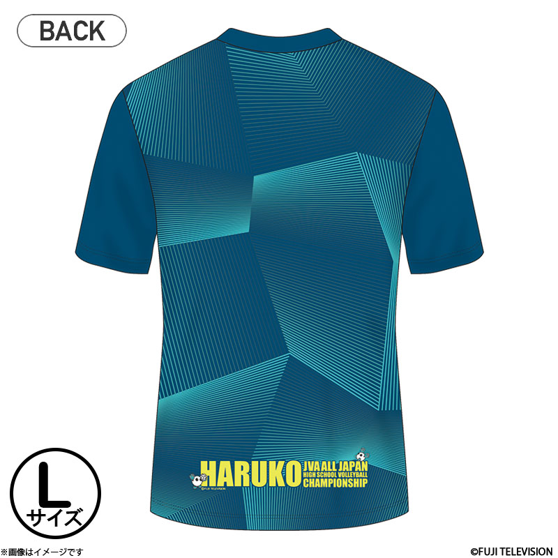 to[ ~Ym 2026vNeBXVcC O[ TCYL