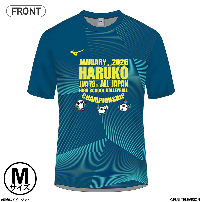 to[ ~Ym 2026vNeBXVcC O[ TCYM