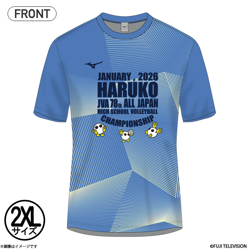 to[ ~Ym 2026vNeBXVcC TbNX TCY2XL