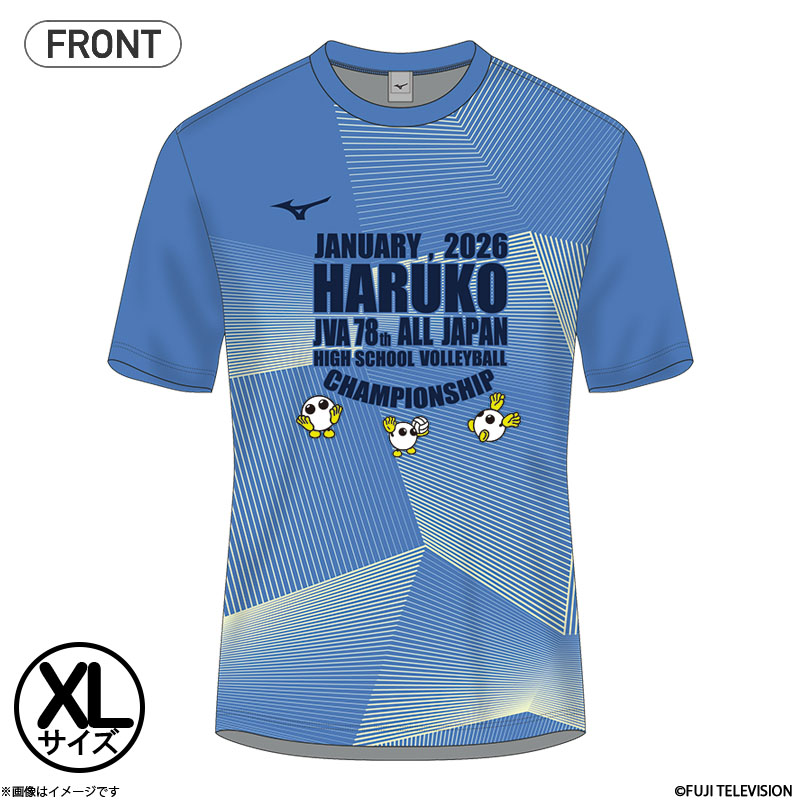 to[ ~Ym 2026vNeBXVcC TbNX TCYXL