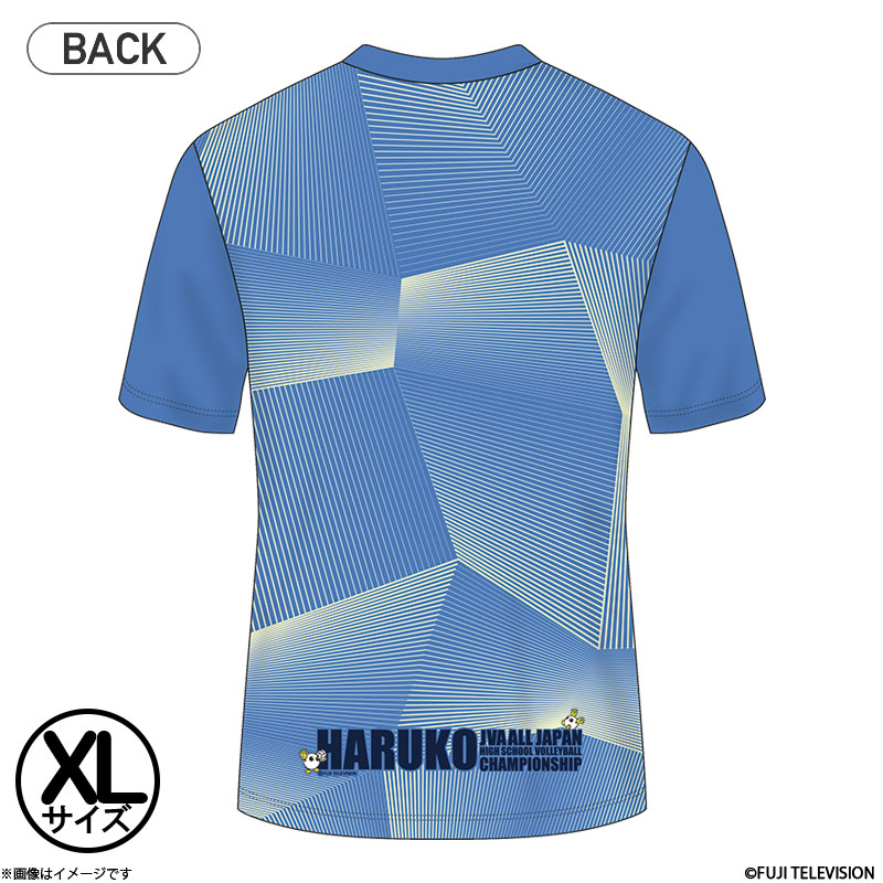 to[ ~Ym 2026vNeBXVcC TbNX TCYXL