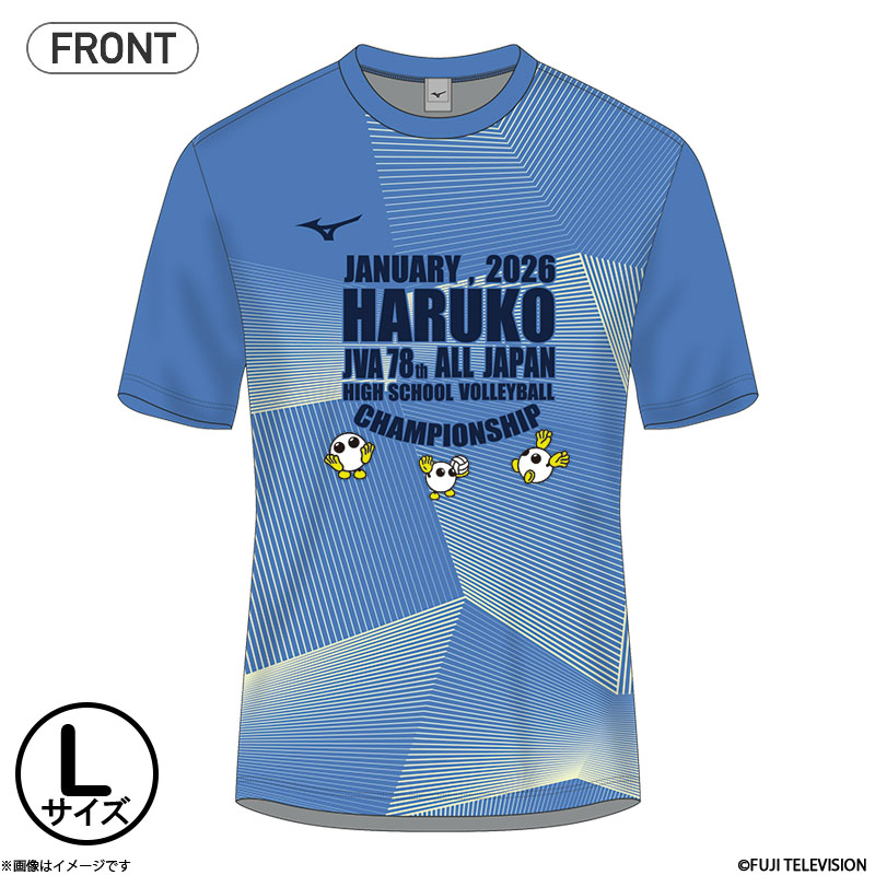 to[ ~Ym 2026vNeBXVcC TbNX TCYL