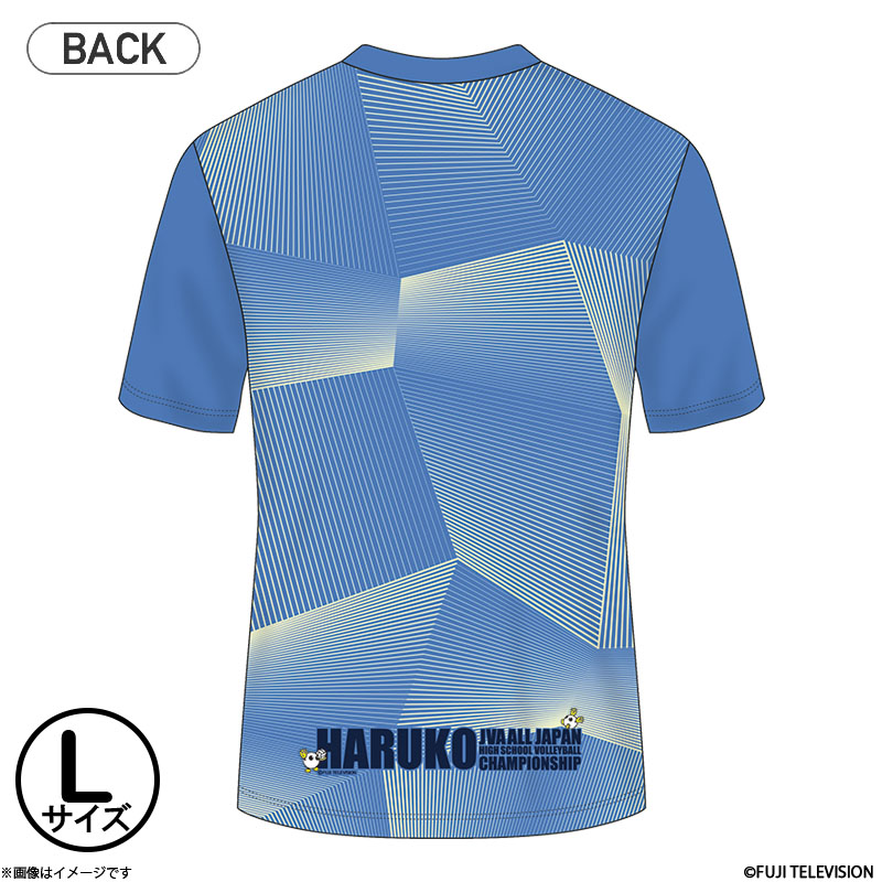 to[ ~Ym 2026vNeBXVcC TbNX TCYL