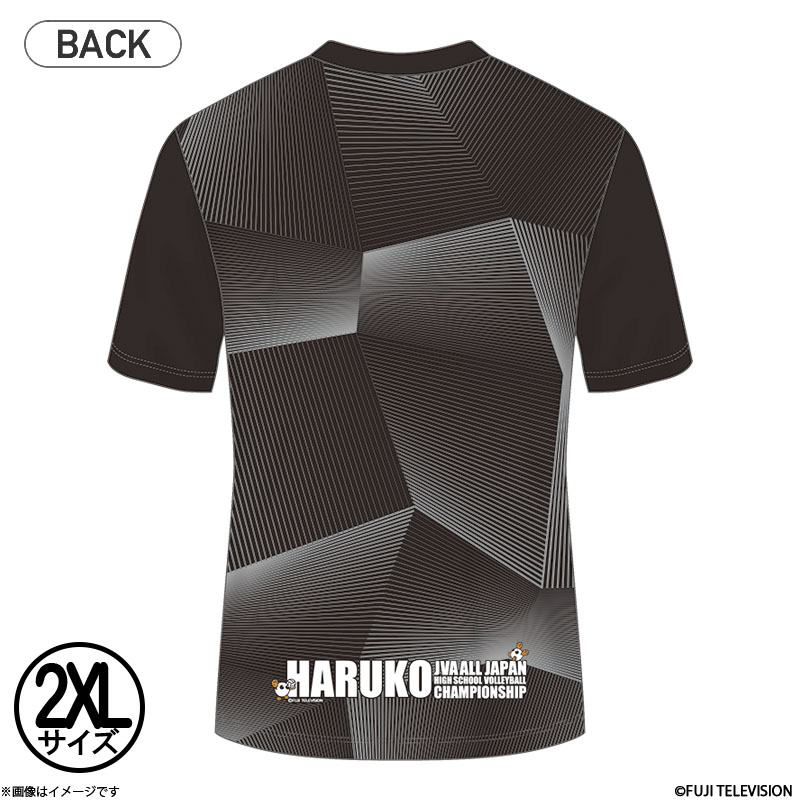 to[ ~Ym 2026vNeBXVcC ubN TCY2XL