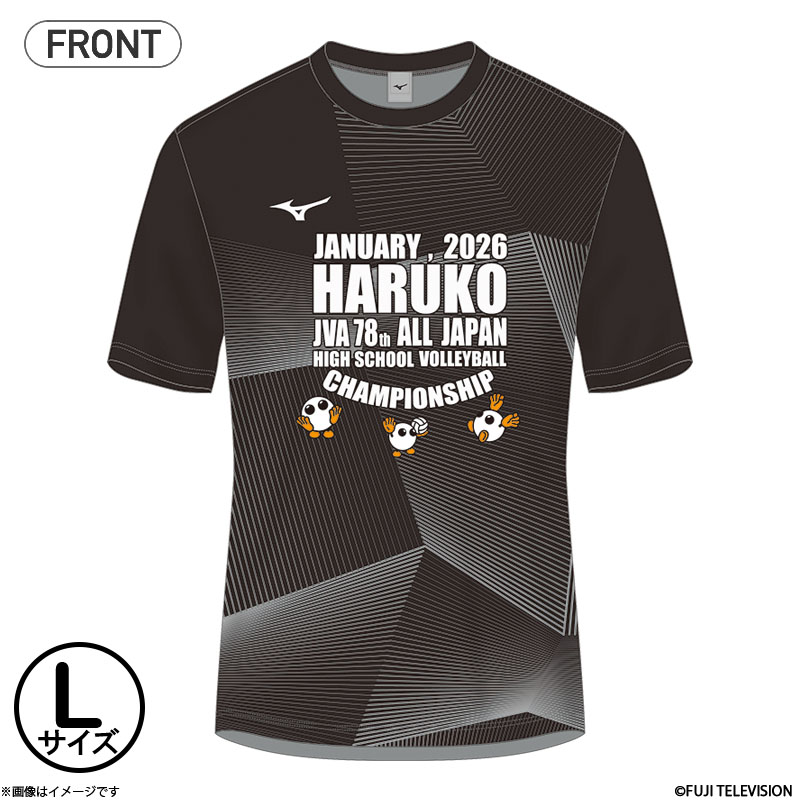 to[ ~Ym 2026vNeBXVcC ubN TCYL