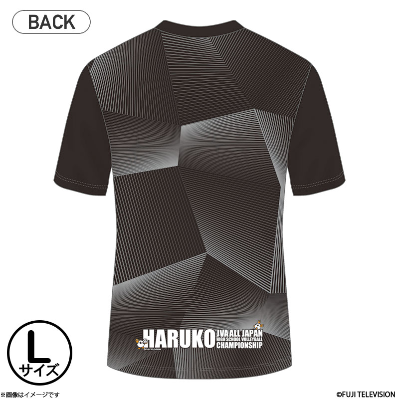 to[ ~Ym 2026vNeBXVcC ubN TCYL