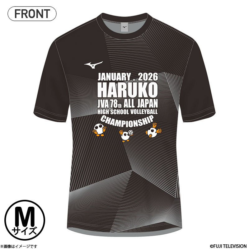 to[ ~Ym 2026vNeBXVcC ubN TCYM