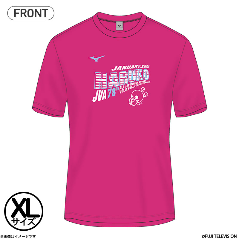 to[ ~Ym 2026vNeBXVcB sN TCYXL