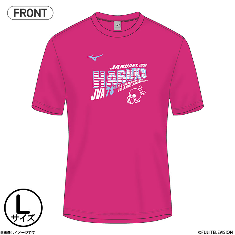 to[ ~Ym 2026vNeBXVcB sN TCYL