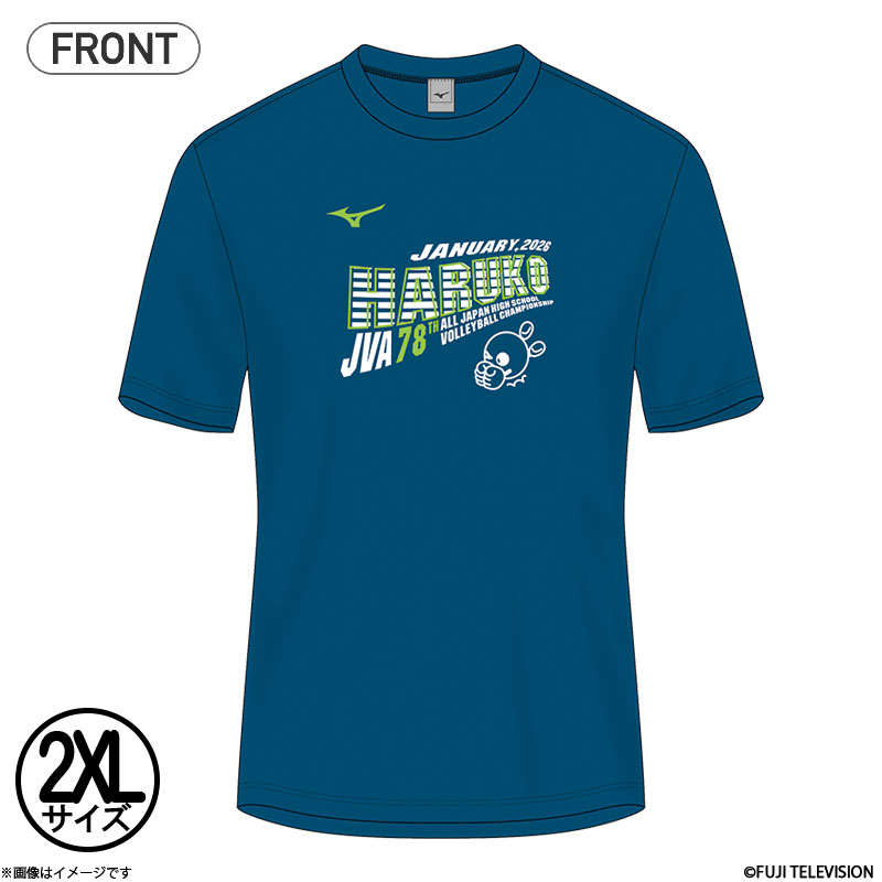 to[ ~Ym 2026vNeBXVcB lCr[ TCY2XL