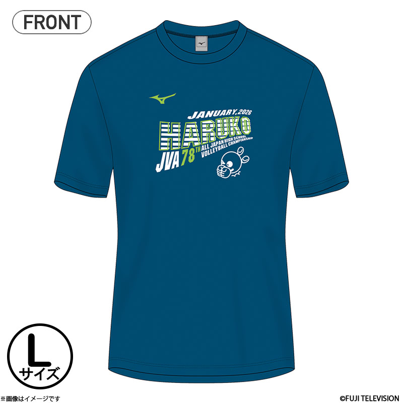 to[ ~Ym 2026vNeBXVcB lCr[ TCYL