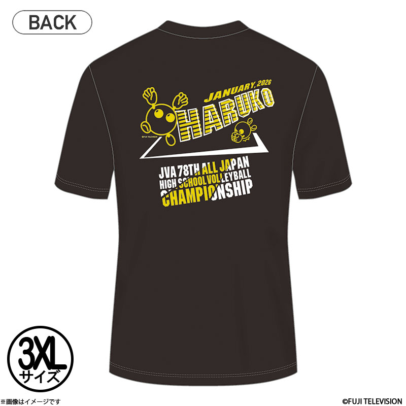 to[ ~Ym 2026vNeBXVcB ubN TCY3XL