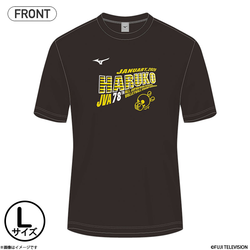 to[ ~Ym 2026vNeBXVcB ubN TCYL