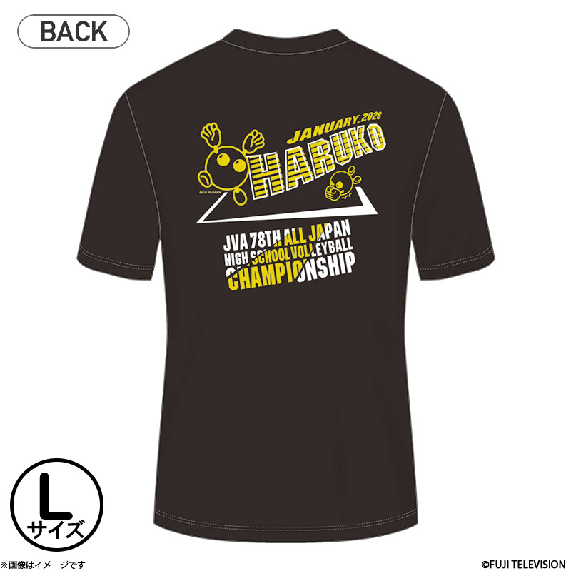 to[ ~Ym 2026vNeBXVcB ubN TCYL