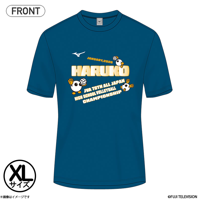 to[ ~Ym 2026vNeBXVcA lCr[ TCYXL