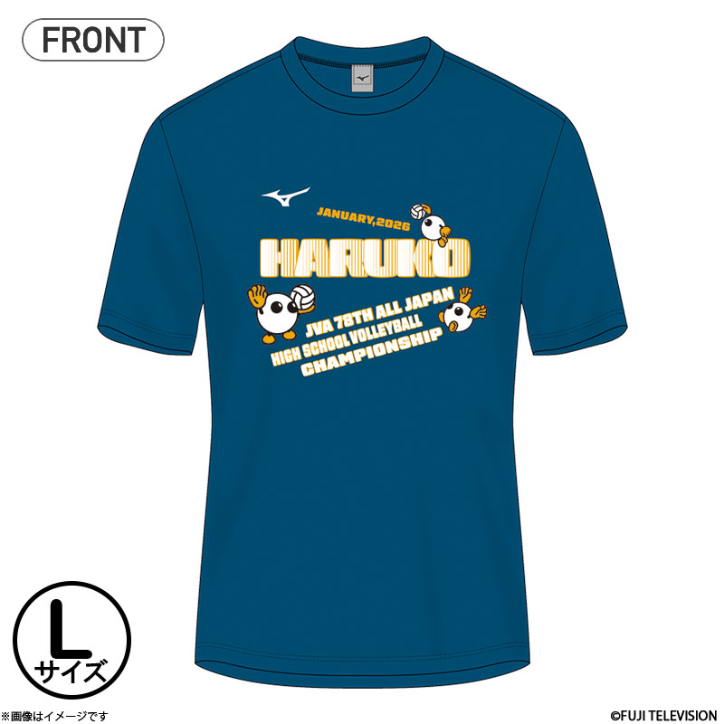 to[ ~Ym 2026vNeBXVcA lCr[ TCYL