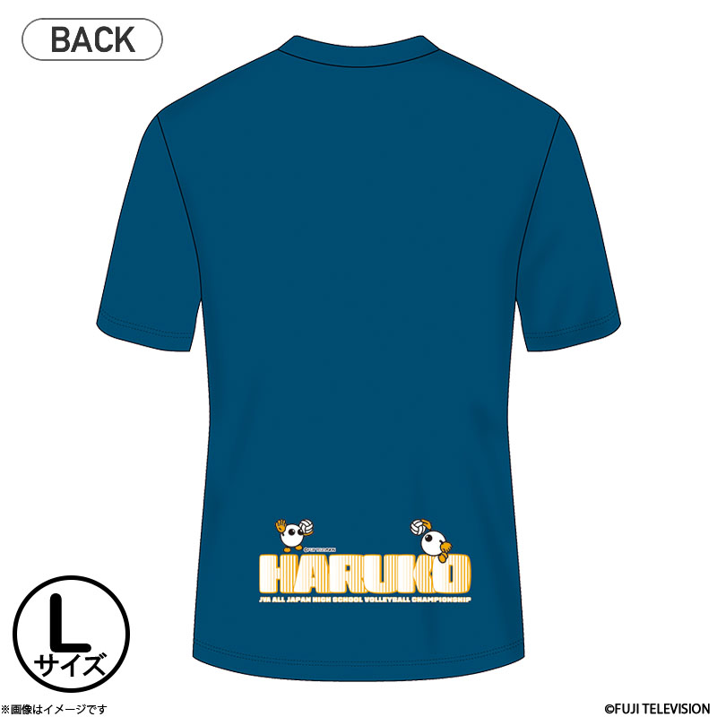 to[ ~Ym 2026vNeBXVcA lCr[ TCYL