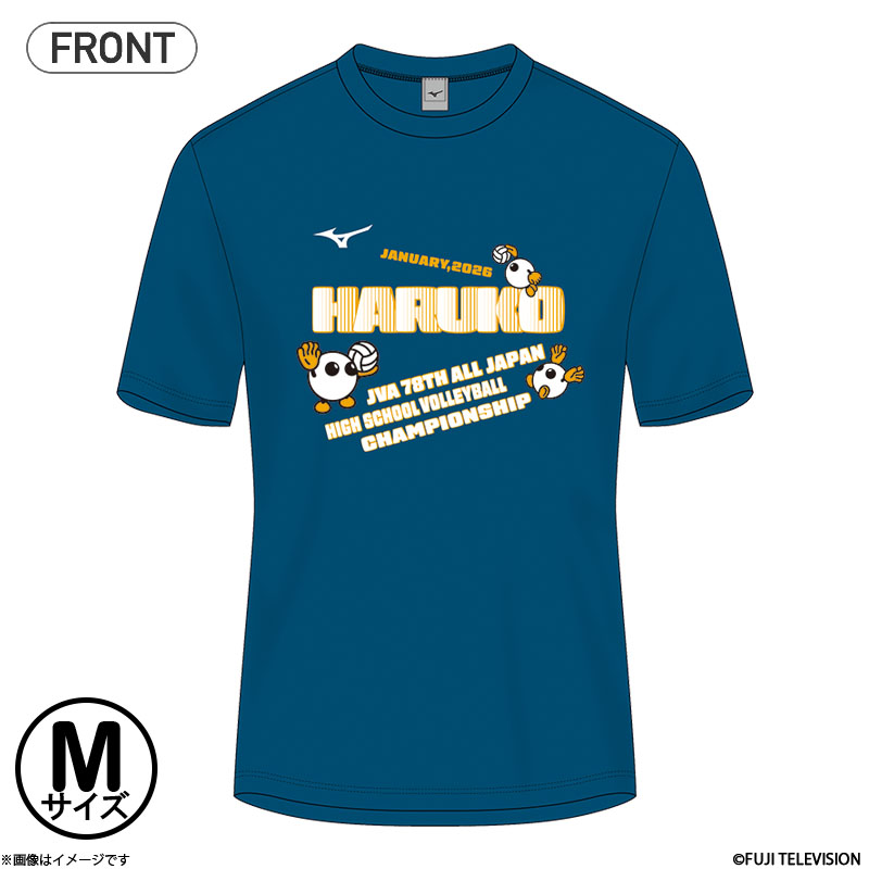 to[ ~Ym 2026vNeBXVcA lCr[ TCYM