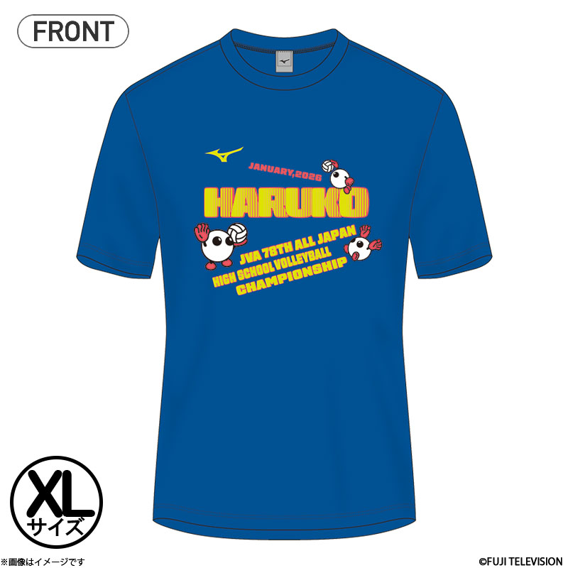 to[ ~Ym 2026vNeBXVcA u[ TCYXL