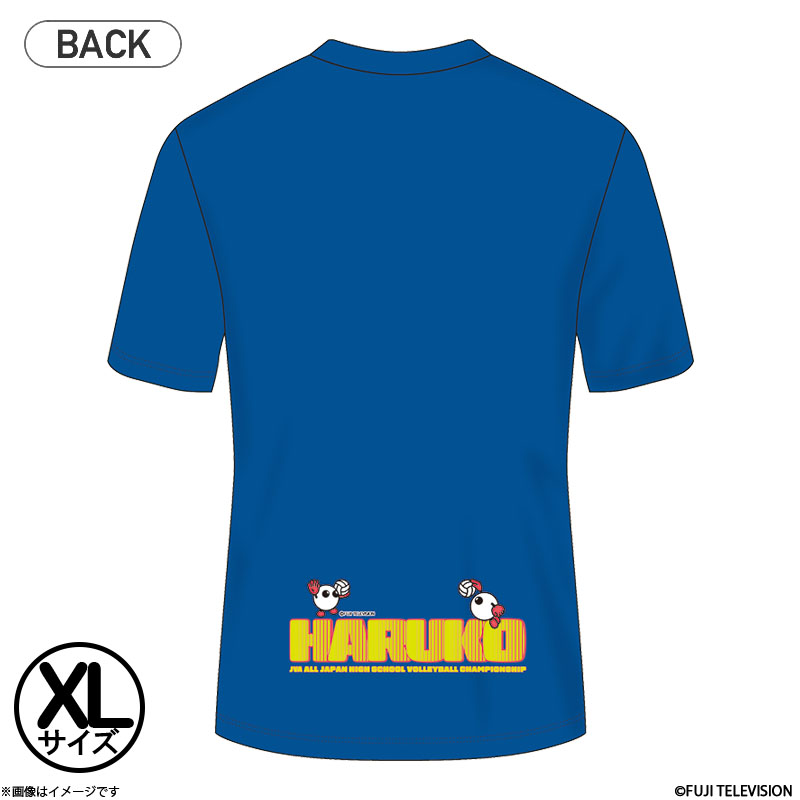 to[ ~Ym 2026vNeBXVcA u[ TCYXL