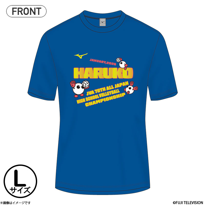 to[ ~Ym 2026vNeBXVcA u[ TCYL