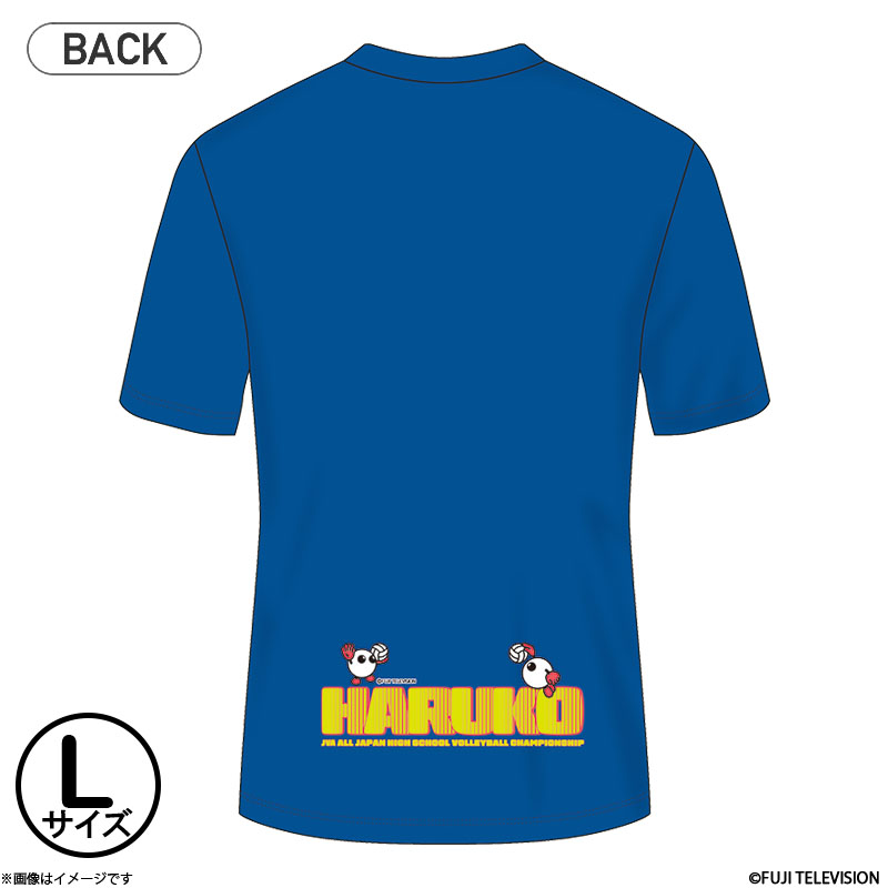 to[ ~Ym 2026vNeBXVcA u[ TCYL