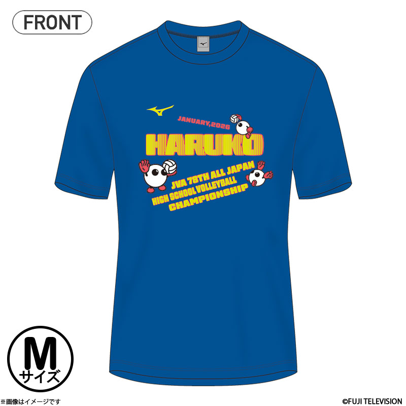 to[ ~Ym 2026vNeBXVcA u[ TCYM