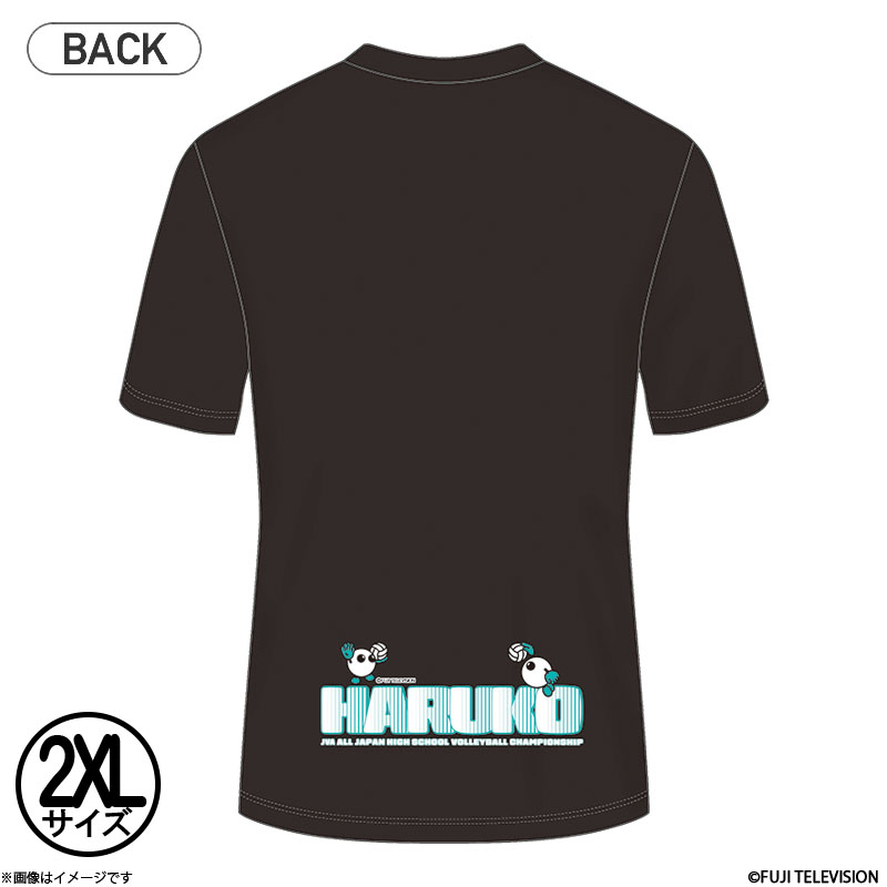 to[ ~Ym 2026vNeBXVcA ubN TCY2XL