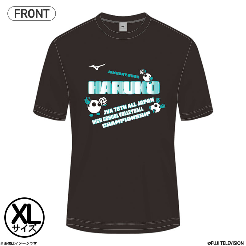 to[ ~Ym 2026vNeBXVcA ubN TCYXL